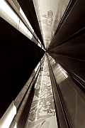 Wall_Art_Alphabet_Photography_Art_ 2493